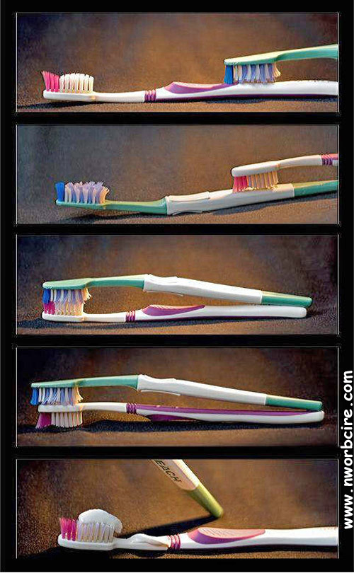 ToothbrushLove.jpg