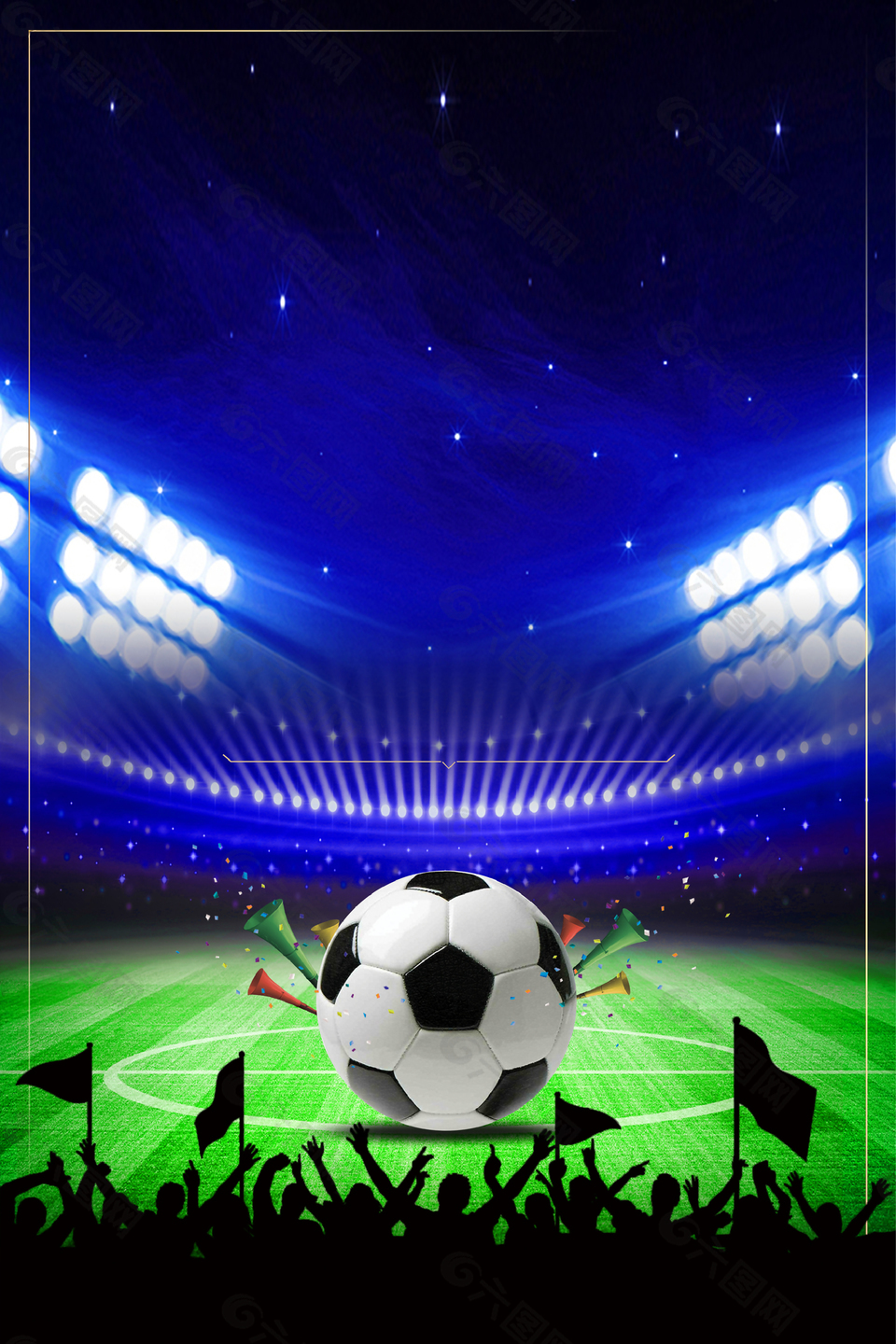 英超联赛：诺丁汉森林VS利物浦20260222